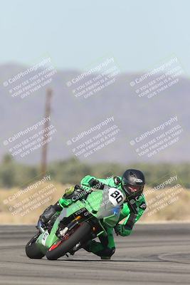 media/Oct-31-2025-CVMA Friday Practice (Fri) [[e9defcbea4]]/3-Racer 2 Practice/Session 4 (Turn 16)/